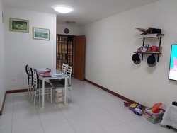 Blk 316B Yishun Avenue 9 (Yishun), HDB 3 Rooms #206513351